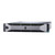 R730XD 26B SFF 1-3x PCI 2U Server - Hero w Bezel