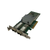 HPE - HPE 530SFP+ Dual Port 10GbE SFP+ Low Profile Network Adapter Card - Used (656244-001)