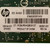 HPE - HPE 530SFP+ Dual Port 10GbE SFP+ Low Profile Network Adapter Card - Used (656244-001)