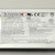 Supermicro - Supermicro 1280W 80 Plus Platinum Switching Power Supply - Used (PWS-1K28P-SQ)