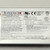 Supermicro - Supermicro 1280W 80 Plus Platinum Switching Power Supply - (PWS-1K28P-SQ)