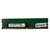 8GB PC4 (DDR4) 2933 MHz 2933Y-R 1Rx8 Memory - MTA9ASF1G72PZ-2G9E1UI - Micron - Refurbished