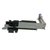 Dell - Dell - PowerEdge - R740 - R740XD - Server Riser - 2A - PCI-E - Board - Bracket (J7W3K)