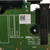 Dell - Dell - PowerEdge - R740 - R740XD - Server Riser - 2A - PCI-E - Board - Bracket (J7W3K)