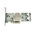 HPE - HPE H240 12GB/s Dual Internal SAS High Profile RAID Card - Used (779134-001)