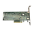 HPE - HPE H240 12GB/s Dual Internal SAS High Profile RAID Card - Used (779134-001)