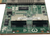 HPE - HPE H240 12GB/s Dual Internal SAS High Profile RAID Card - Used (779134-001)