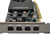 HP - NVIDIA Quadro P620 2GB DDR5 4x Mini-DisplayPort High Profile Graphics Card - Used (L85877-001)