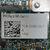 HHPE - HPE - Smart Array - P408e-p - SR - Gen 10 - 12GB/s - SAS - High Profile - RAID Controller Card - (836270-001)