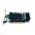 ASUS - GT1030-2G-CSM - GeForce - GT 1030 - 2GB - GDDR5 - Graphics Card - High Profile