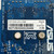 ASUS - GT1030-2G-CSM - GeForce - GT 1030 - 2GB - GDDR5 - Graphics Card - High Profile