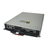 NetApp - NetApp IOM6 6GB/s SAS Plugin Ethernet Storage Controller Module - Used (111-00190+B1)