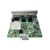 Cisco - Cisco Enhanced SM-ES3G-24-P 24 Port 10/100/1000 GbE POE+ L2/L3 Ethernet Switch Module - Used
