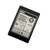 Dell - Samsung 1.92TB SAS 12GB/s 2.5" SSD MZ-ILS1T9N MZILS1T9HEJH0D3 - Used (086DD)