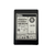 Dell - Samsung 1.92TB SAS 12GB/s 2.5" SSD MZ-ILS1T9N MZILS1T9HEJH0D3 - Used (086DD)