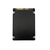Dell - Samsung 1.92TB SAS 12GB/s 2.5" SSD MZ-ILS1T9N MZILS1T9HEJH0D3 - Used (086DD)