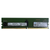 Samsung - 16GB - PC4-2933Y-R - 2Rx8 DDR4 - ECC REG - RDIMM - (M393A2K43CB2-CVFBY)