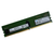 Samsung - 16GB - PC4-2933Y-R - 2Rx8 DDR4 - ECC REG - RDIMM - (M393A2K43CB2-CVFBY)