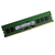 Hynix - 16GB - PC4-2933Y-U - 2Rx8 DDR4 - Non-ECC - UDIMM - (HMA82GU6DJR8N-WM)