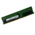 Samsung - 16GB - PC4-3200AA-R - 2Rx8 DDR4 ECC REG RDIMM - (M393A2K43DB3-CWEGY)