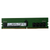 Samsung - 16GB - PC4-3200AA-R - 2Rx8 DDR4 ECC REG RDIMM - (M393A2K43DB3-CWEGY)