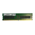 32GB PC4 (DDR4) 2933 MHz 2933Y-U 2Rx8 Memory - M378A4G43AB2-CVF - Samsung - Refurbished