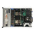 R730XD 14B LFF 1-3x PCI 2U Server - Internal