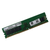 32GB PC4 (DDR4) 3200 MHz 3200AA-U 2Rx8 Memory - M378A4G43AB2-CWE - Samsung - Refurbished