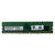 32GB PC4 (DDR4) 3200 MHz 3200AA-U 2Rx8 Memory - MTA16ATF4G64AZ-3G2E1 - Micron - Refurbished