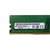 32GB PC4 (DDR4) 3200 MHz 3200AA-U 2Rx8 Memory - MTA16ATF4G64AZ-3G2E1 - Micron - Refurbished
