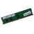 8GB PC4 (DDR4) 2933 MHz 2933Y-R 1Rx8 Memory - M393A1K43BDB1-CVFBY - SAMSUNG - Refurbished