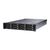 Dell PowerEdge R730XD 14B LFF - 2x Intel Xeon E5-2660 V4 2.00GHz 14 Core - No RAM - No Raid - No NIC - 8x 3.5" Trays - 6x Blanks