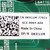 Dell - PowerEdge T430 - KX11M - Dual - LGA2011-3 - Server - Board