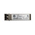 HP E7Y09A 16Gb SFP+ SW Transceiver 850nm FTLF8529P3BNVAHP 793443-001