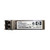 HP 468508 8G SW FC SFP+ Transceiver Module 850nm AJ718A
