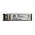 HP 680536-001 16Gb SFP+ SW XCVR Transceiver Module 850nm QW923A