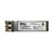 Dell C5RNH 10G SFP+ SR Transceiver Module 850nm FTLX8574D3BCL-DL