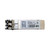 Dell C5RNH 10G SFP+ SR Transceiver Module 850nm AFBR-709SMZ-FT2