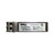 Dell WTRD1 10G SFP+ SR Transceiver Module 850nm FTLX8571D3BCL-FC