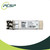 Lot of 16 Dell 3G84K SFP-10G-SR Transceiver Module 850nm AFBR-709SMZ-D1