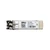 Dell 3G84K SFP-10G-SR Transceiver Module 850nm AFBR-709SMZ-D1
