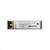 Finisar 8G FC SFP+ SW Transceiver Module 850nm FTLF8528P3BCV-QL