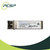 Lot of 25 Finisar 8G FC SFP+ SW Transceiver Module 850nm FTLF8528P3BNV-EM