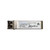 Finisar 8G FC SFP+ SW Transceiver Module 850nm FTLF8528P3BNV-EM