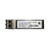 Finisar 10G SR SFP+ Transceiver Module 850nm FTLX8571D3BCL-EM