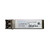 Finisar 8G FC SFP+ SW Transceiver Module 850nm FTLF8528P3BCV-HD