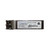 Finisar 8G FC SFP+ SW Transceiver Module 850nm FTLF8528P2BCV