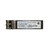 Finisar 10G SR SFP+ Transceiver Module 850nm FTLX8571D3BCV