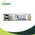Lot of 8 Avago 8G SR/SW SFP+ Transceiver Module 850nm AFBR-57D7AMZ-QL