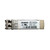 Avago 8G SR/SW SFP+ Transceiver Module 850nm AFBR-57D7AMZ-QL